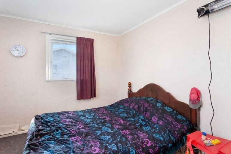 Photo of property in 115 Ford Street, Opotiki, 3122