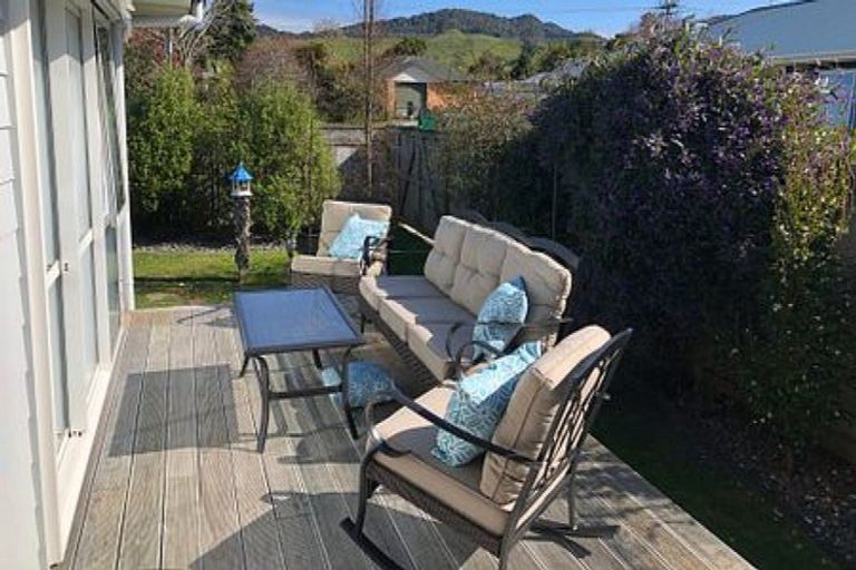 Photo of property in 10a Kensington Road, Waihi, 3610