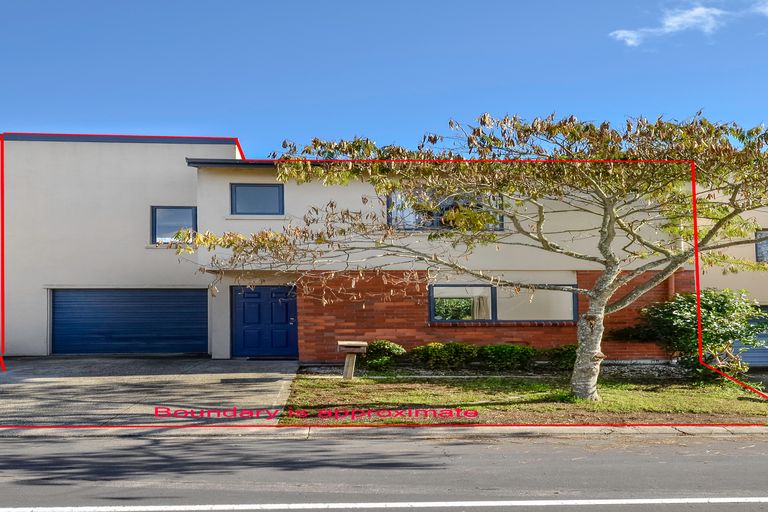 Photo of property in 4 Kora Avenue, Ranui, Auckland, 0612
