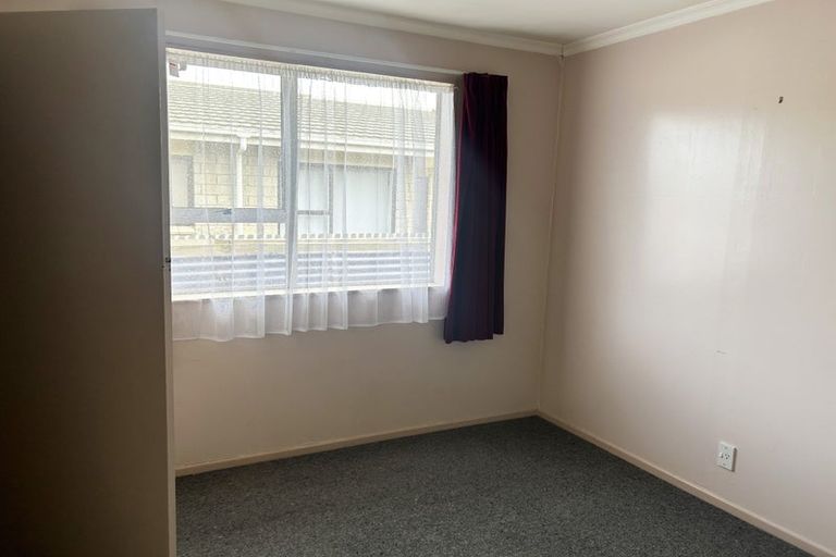Photo of property in 9 Albany Street, Kingswell, Invercargill, 9812