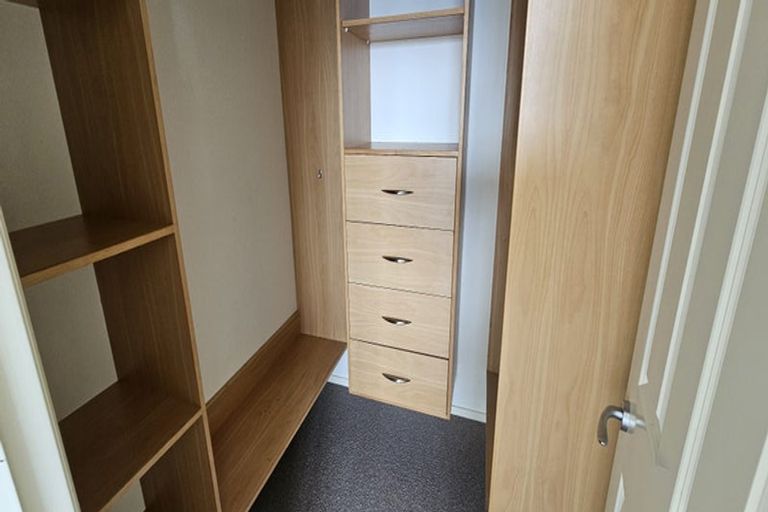 Photo of property in 58 Hawkridge Heights, Bethlehem, Tauranga, 3110