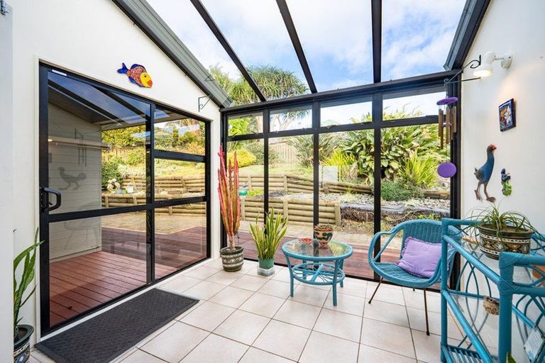 Photo of property in 1b Alamar Crescent, Mangawhai Heads, Mangawhai, 0505