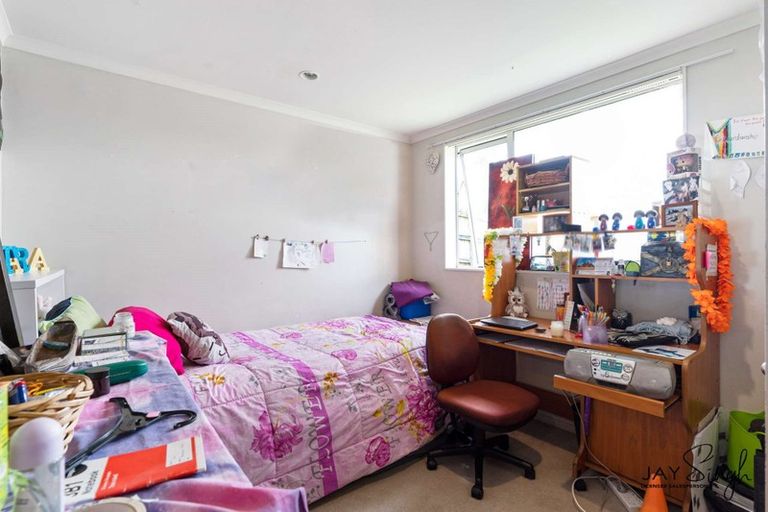 Photo of property in 7 Nykki Place, Papakura, 2110