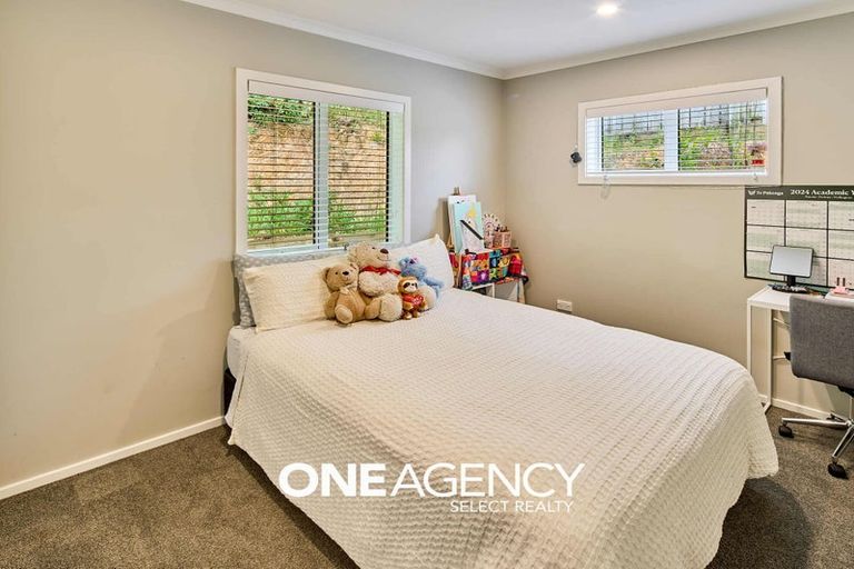 Photo of property in 49c Rose Street, Ranui, Porirua, 5024