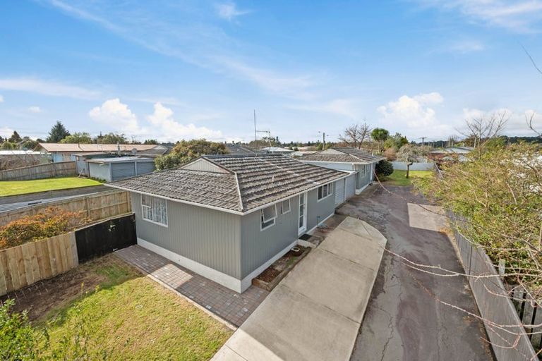 Photo of property in 2/229 Taharepa Road, Tauhara, Taupo, 3330