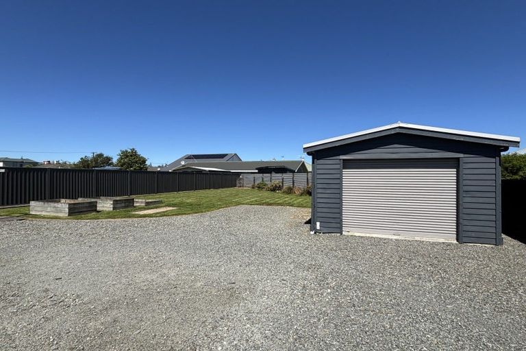 Photo of property in 19 Queen Street, Winton, 9720