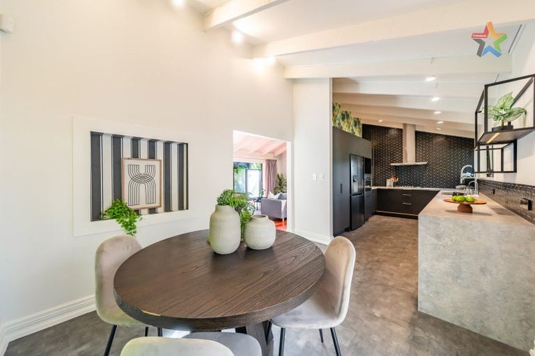 Photo of property in 53 Kowhai Street, Wainuiomata, Lower Hutt, 5014