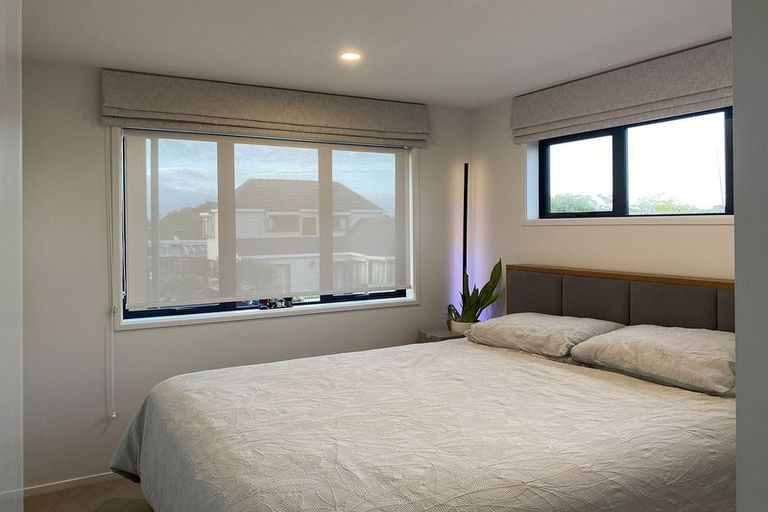 Photo of property in 3/128 Onewa Road, Northcote, Auckland, 0627