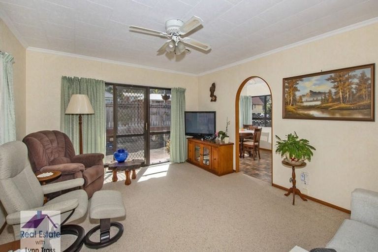 Photo of property in 329 Western Hills Drive, Avenues, Whangarei, 0110