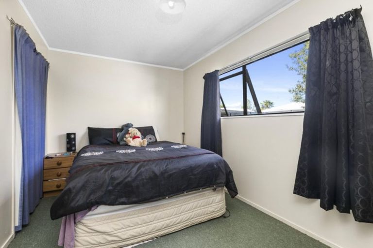 Photo of property in 30b Harris Street, Te Puke, 3119