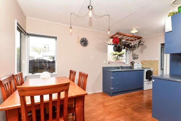 Photo of property in 15a Sewell Place, Leamington, Cambridge, 3432