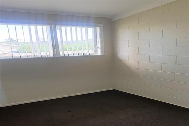 Photo of property in 1/312 Massey Road, Mangere East, Auckland, 2024