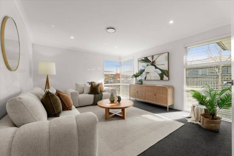 Photo of property in 217 Lakes Boulevard, Pyes Pa, Tauranga, 3112