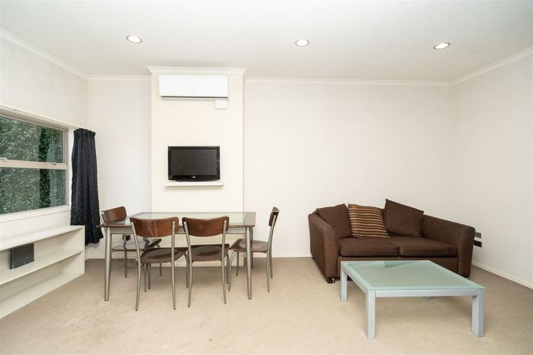 Photo of property in 15/46u Peachgrove Road, Hamilton East, Hamilton, 3216