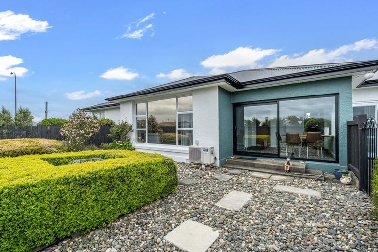 Photo of property in 175 Saint Andrew Street, Glengarry, Invercargill, 9810