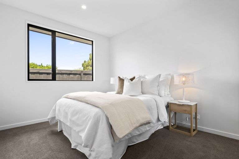 Photo of property in 3 Harrier Lane, Marshland, Christchurch, 8051