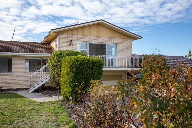 Photo of property in 118 Sunderland Street, Clyde, 9330