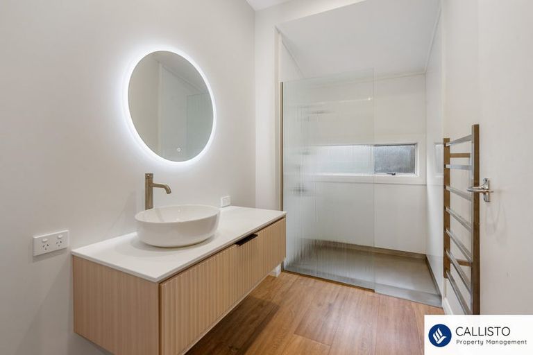 Photo of property in 7 Kings Avenue, Saint Kilda, Dunedin, 9012