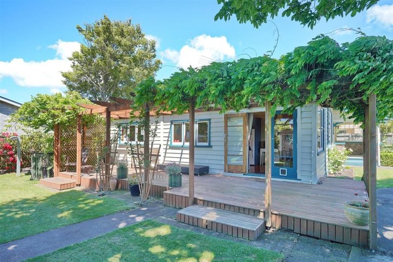 Photo of property in 396 Wairakei Road, Burnside, Christchurch, 8053