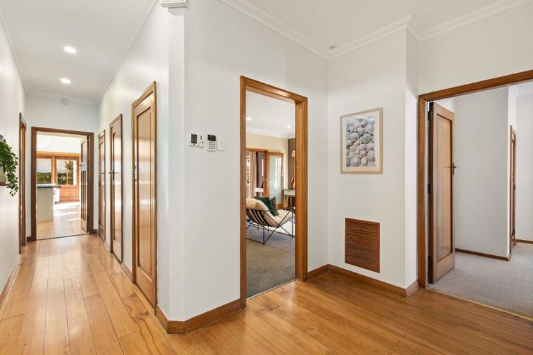 Photo of property in 58 Inglis Street, Seatoun, Wellington, 6022