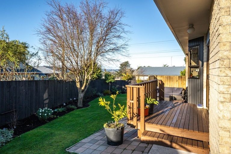 Photo of property in 162 Brockville Road, Brockville, Dunedin, 9011