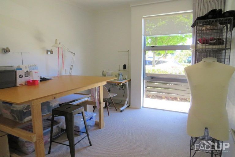 Photo of property in 2 Tiger Moth Street, Hobsonville, Auckland, 0616