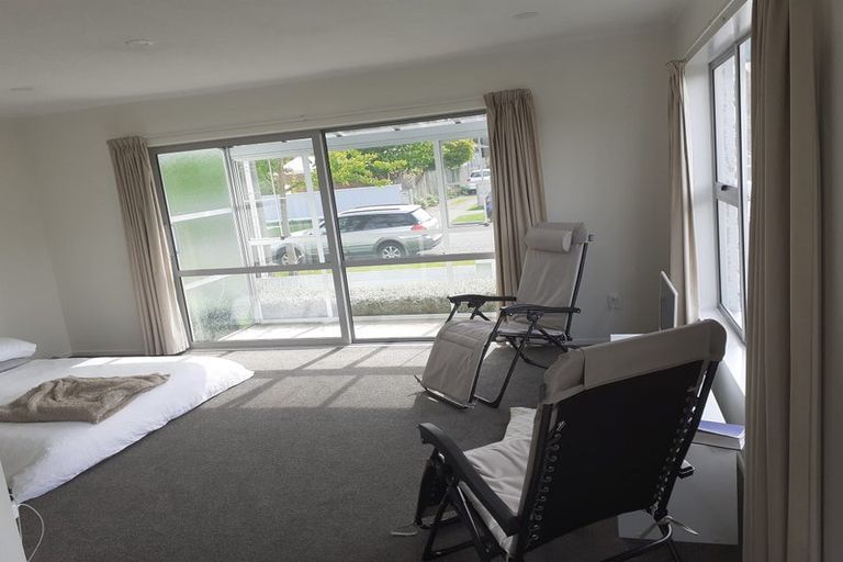 Photo of property in 2/20 Prossers Road, Saint Martins, Christchurch, 8022