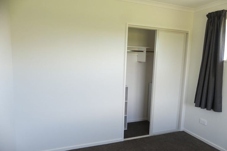 Photo of property in 23 Neeves Road, Kaiapoi, 7691