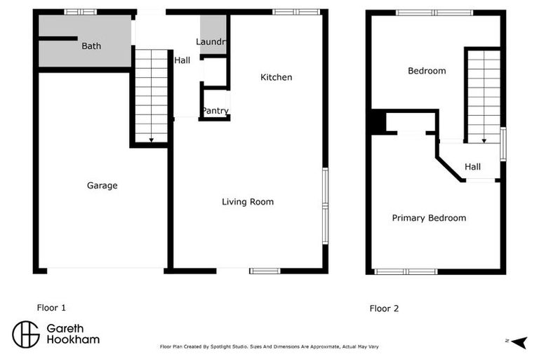 Photo of property in 49b Bay Street, Red Beach, 0932