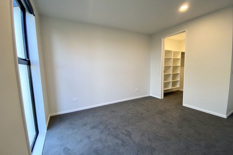 Photo of property in 4/146 Simeon Street, Spreydon, Christchurch, 8024