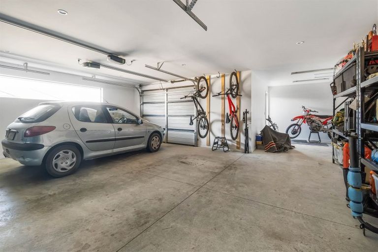 Photo of property in 36 Te Waikare Street, Lincoln, 7608