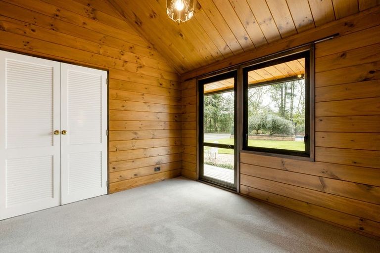 Photo of property in 54a Hartstone Road, Te Kowhai, Hamilton, 3288