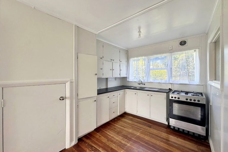 Photo of property in 9-13 Kotare Street, Aramoho, Whanganui, 4500