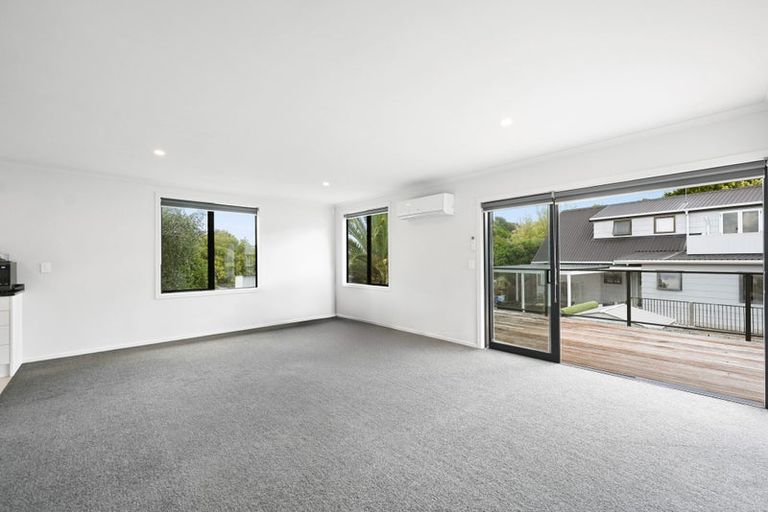 Photo of property in 86a Totara Drive, Pukete, Hamilton, 3200