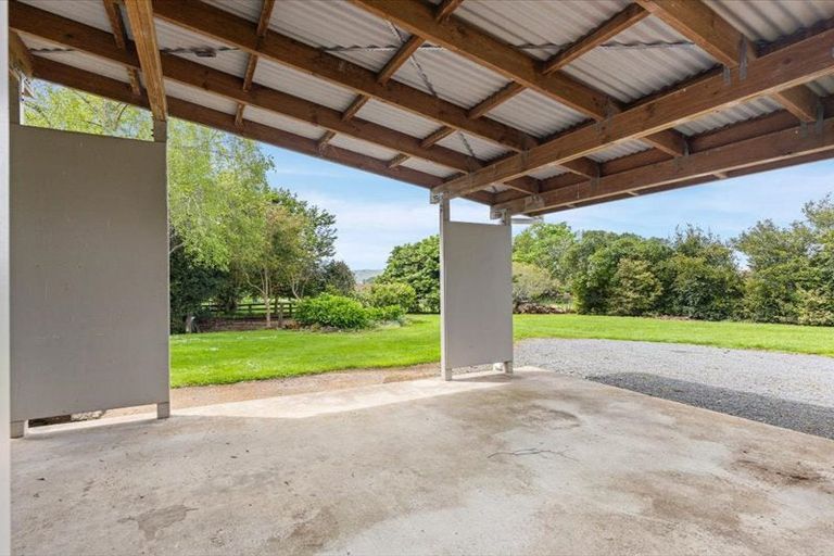 Photo of property in 569 Arapuni Road, Kihikihi, Te Awamutu, 3872