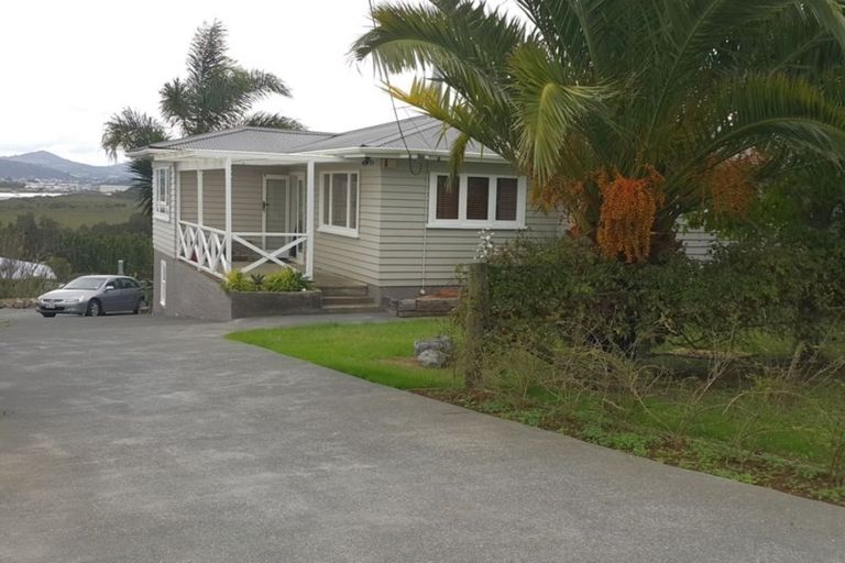 Photo of property in 4 Handforth Street, Onerahi, Whangarei, 0110