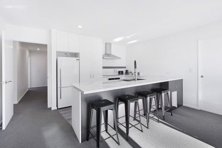 Photo of property in 24d Rahme Crescent, Kaiapoi, 7630