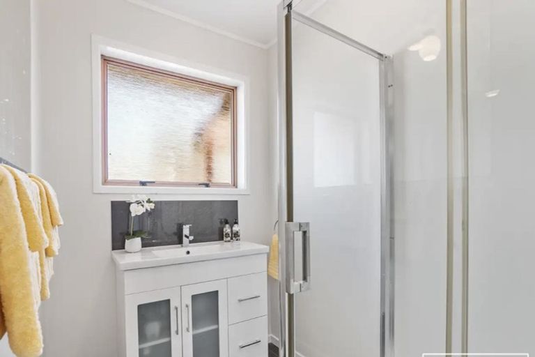 Photo of property in 39a Birdwood Avenue, Papatoetoe, Auckland, 2025