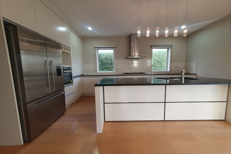 Photo of property in 15 Kildare Road, Flat Bush, Auckland, 2019