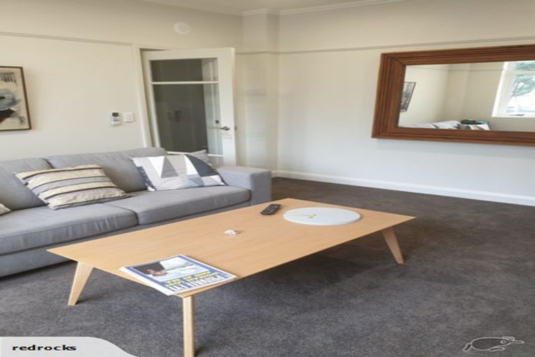 Photo of property in Fountain Court, 48u9 Oriental Parade, Oriental Bay, Wellington, 6011