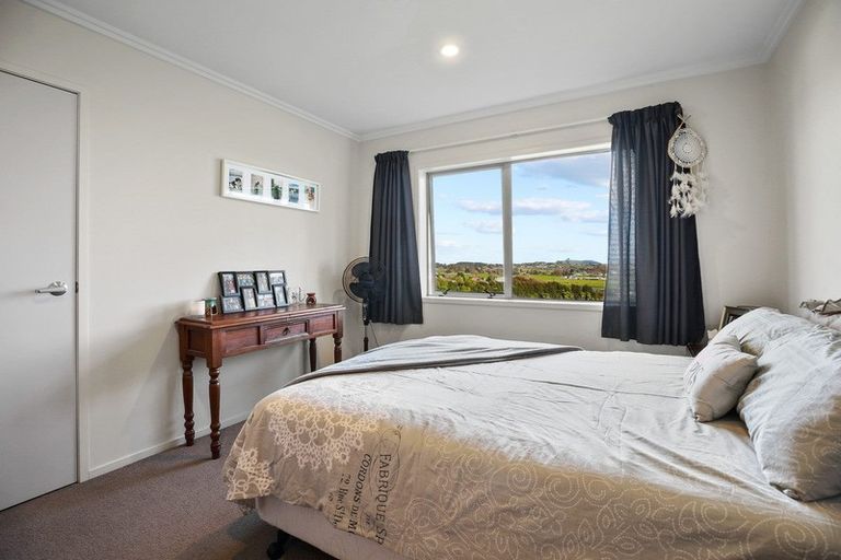 Photo of property in 373 Picquet Hill Road, Te Awamutu, 3800