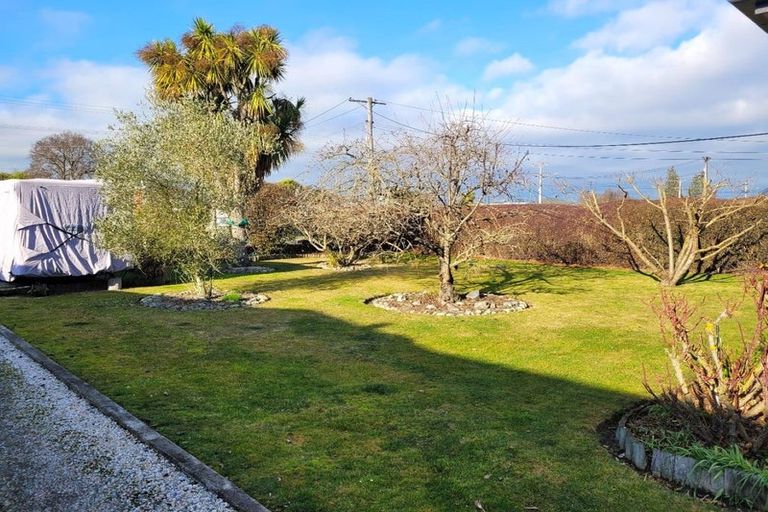 Photo of property in 33 Birkett Street, Temuka, 7920
