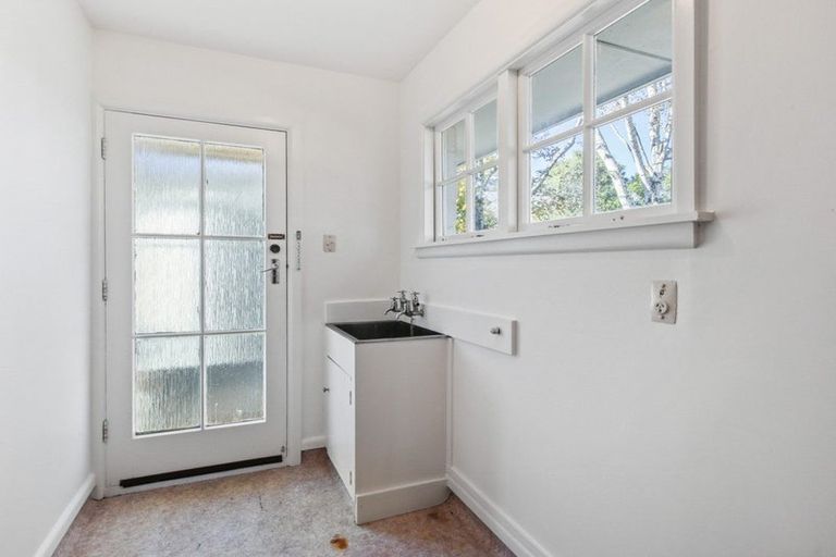 Photo of property in 170 Waimairi Road, Ilam, Christchurch, 8041