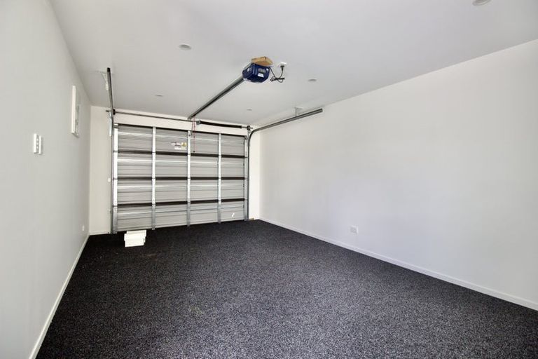 Photo of property in 111b Lancaster Road, Beach Haven, Auckland, 0626