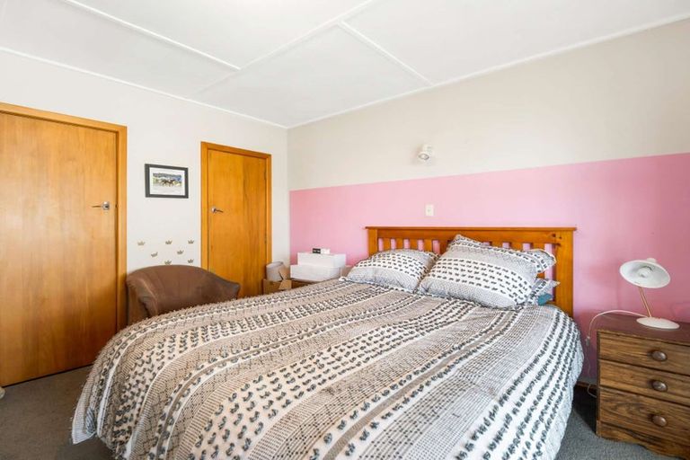 Photo of property in 23 Rother Street, Oamaru, 9400