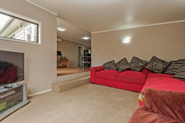 Photo of property in 17a Nottingham Avenue, Awapuni, Palmerston North, 4412
