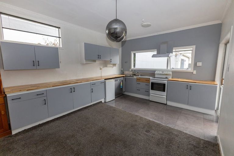 Photo of property in 54 Jackson Street, Saint Kilda, Dunedin, 9012