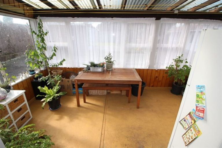 Photo of property in 9 Kupe Place, Tokoroa, 3420