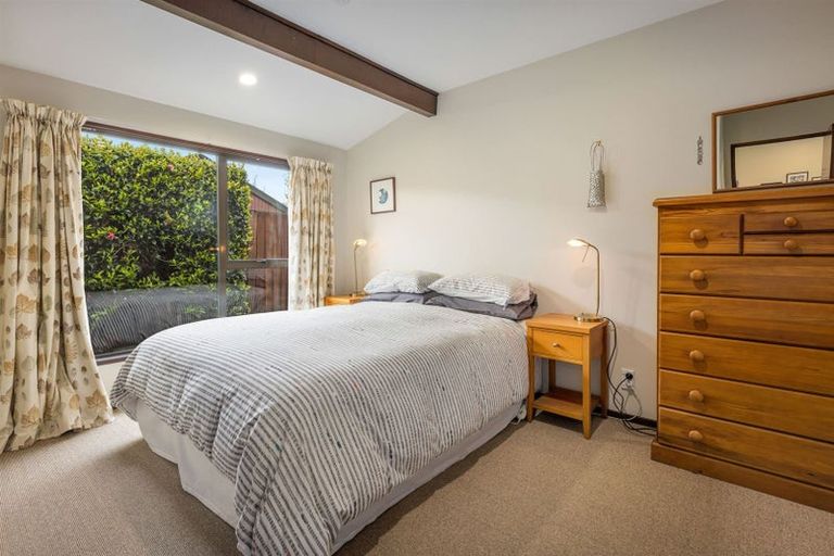 Photo of property in 40 Greenock Street, Redwood, Christchurch, 8051
