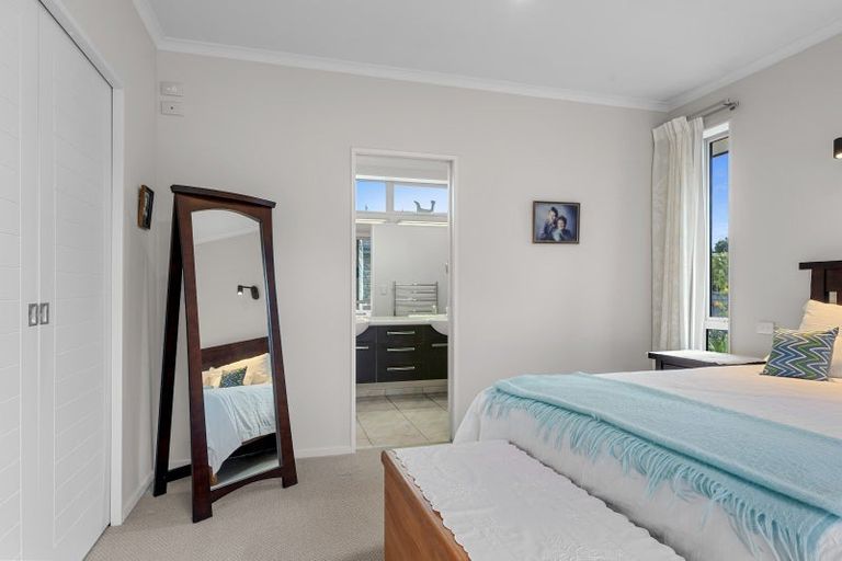 Photo of property in 3 Rays Way, Richmond, 7020